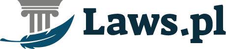 www.laws.pl