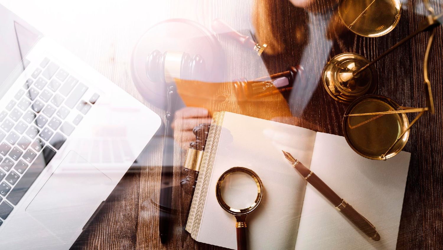 radca prawny z Łodzi - kancelaria Budzisz i Dziedzic